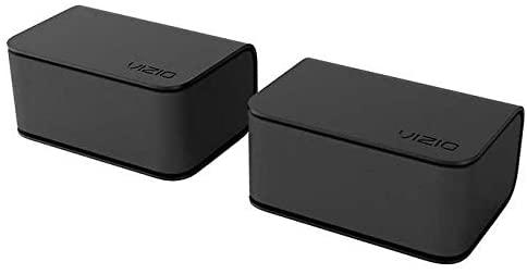 Vizio V51-H6 36 Vizio V51-H6 36